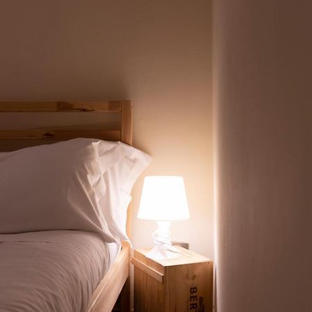 Chianti'S Inn 佛罗伦萨 外观 照片